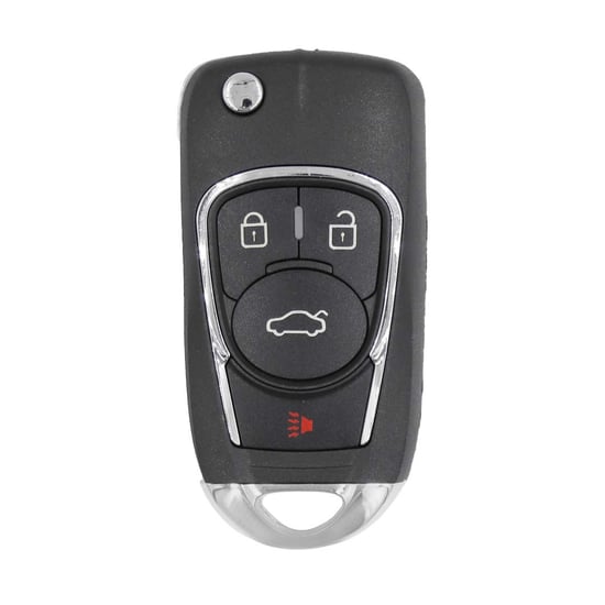 spare-remote-only-for-engine-start-system-31-buttons-e187