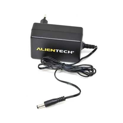 alientech-kess3-bench-power-supply-1400k3alim