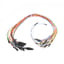alientech-kess3-extension-for-multiwire-cable-144300kbnc-144300kter