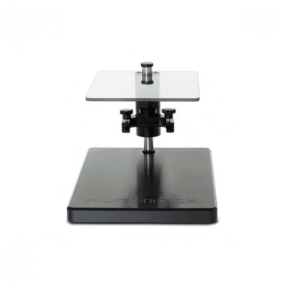 alientech-kess3-dima-positioning-frame-14p800dima