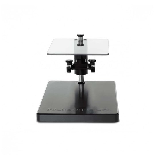 alientech-kess3-dima-positioning-frame-14p800dima