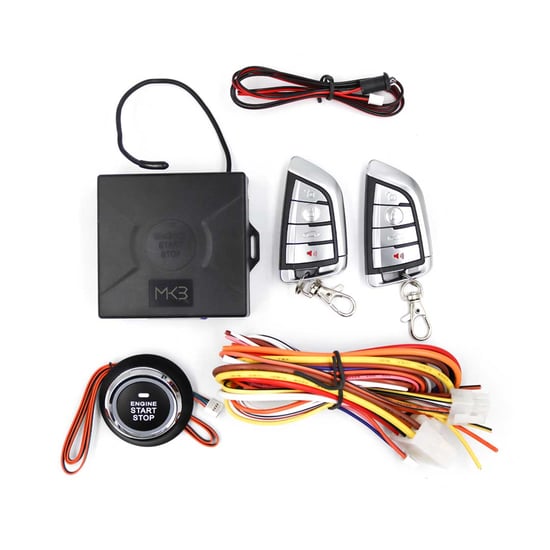 universal-keyless-engine-start-smart-system-bmw-smart-key-e635