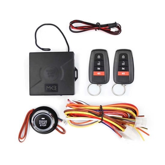 universal-keyless-engine-start-smart-system-toyota-smart-key-e651