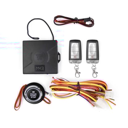 universal-keyless-engine-start-smart-system-smart-key-e667