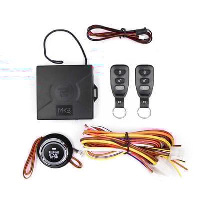 universal-keyless-engine-start-smart-system-kia-smart-key-e234