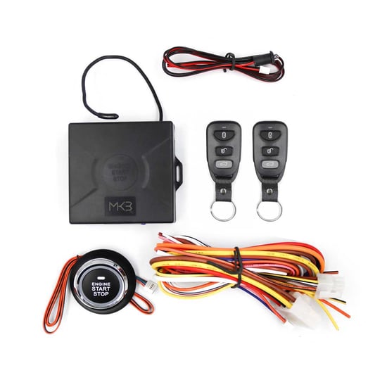 universal-keyless-engine-start-smart-system-kia-smart-key-e234