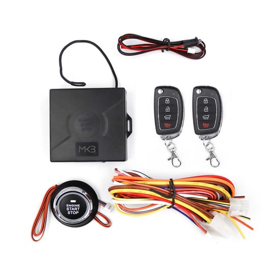universal-keyless-engine-start-smart-system-hyundai-smart-key-e170