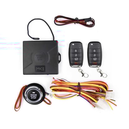 universal-keyless-engine-start-smart-system-kia-smart-key-e1624
