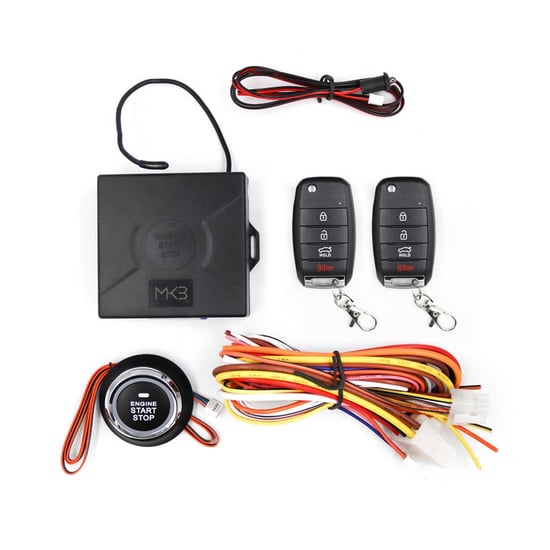 universal-keyless-engine-start-smart-system-kia-smart-key-e1624