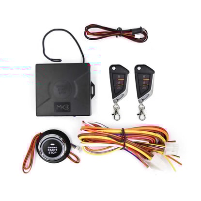 universal-keyless-engine-start-smart-system-bmw-smart-key-e647