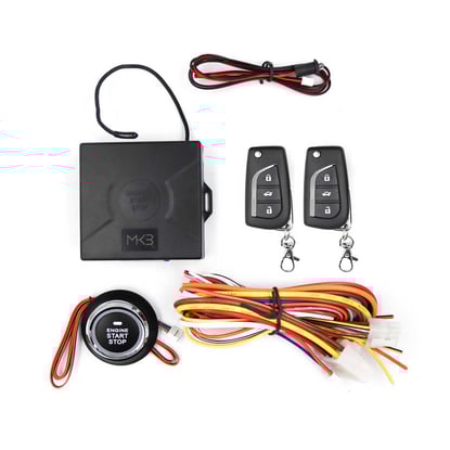 universal-keyless-engine-start-smart-system-toyota-smart-key-e174