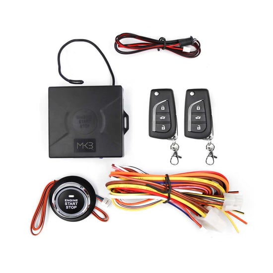 universal-keyless-engine-start-smart-system-toyota-smart-key-e174