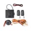 universal-keyless-engine-start-smart-system-toyota-smart-key-e174