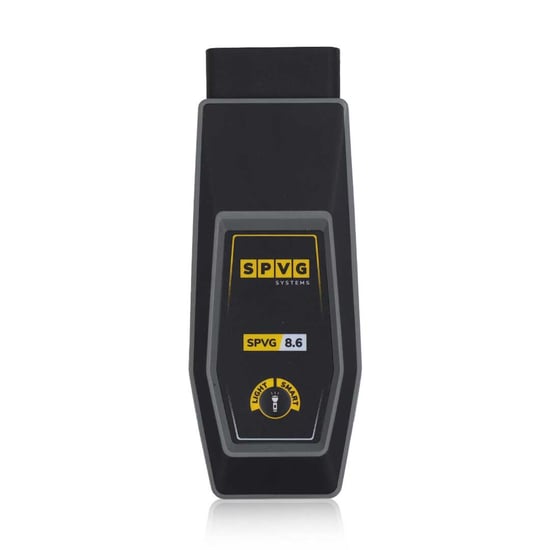 spvg-8-pro-systems-bluetooth-usb-interface-professional-diagnostic-tool
