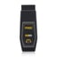 spvg-8-pro-systems-bluetooth-usb-interface-professional-diagnostic-tool