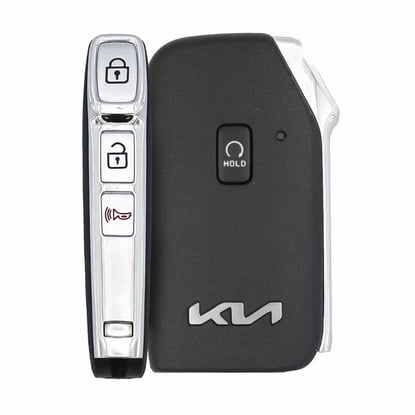 kia-seltos-2022-genuine-smart-remote-key-4-buttons-433mhz-95440-q5410