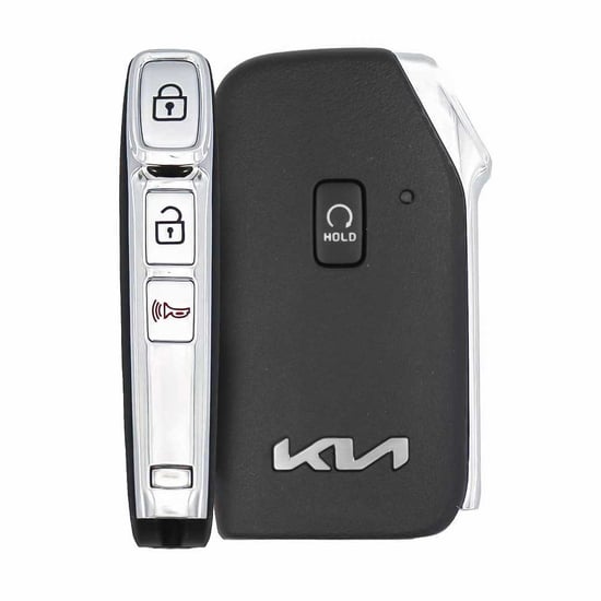 kia-seltos-2022-genuine-smart-remote-key-4-buttons-433mhz-95440-q5410