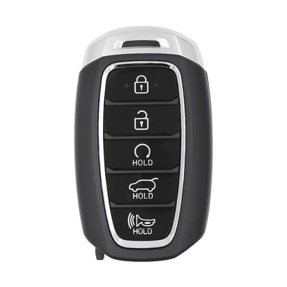 hyundai-palisade-2022-genuine-smart-remote-key-433mhz-5-buttons-95440-s8060