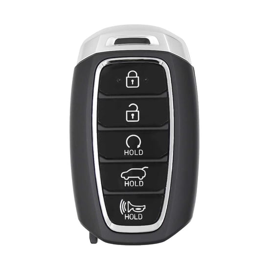 hyundai-palisade-2022-genuine-smart-remote-key-433mhz-5-buttons-95440-s8060