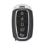 hyundai-palisade-2022-genuine-smart-remote-key-433mhz-5-buttons-95440-s8060