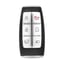genesis-gv80-2022-genuine-smart-remote-key-433mhz-51-buttons-95440-t6104