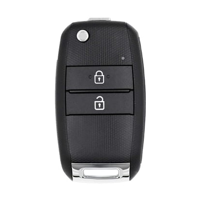kia-pegas-soluto-2022-2025-genuine-flip-remote-key-2-buttons-433mhz-95430-h7300