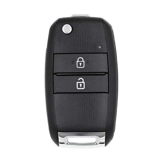 kia-pegas-soluto-2022-2025-genuine-flip-remote-key-2-buttons-433mhz-95430-h7300