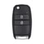 kia-pegas-soluto-2022-2025-genuine-flip-remote-key-2-buttons-433mhz-95430-h7300