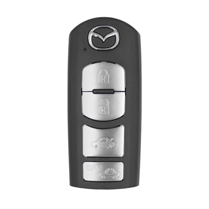 mazda-3-2015-original-smart-remote-key-4-button-433mhz-ghy5-67-5dy