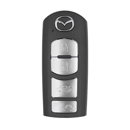 mazda-3-2015-original-smart-remote-key-4-button-433mhz-ghy5-67-5dy