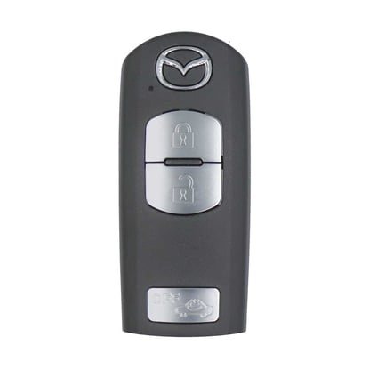 mazda-6-original-2013-smart-remote-key-3-buttons-433mhz-kdy7-67-5dy