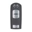 mazda-6-original-2013-smart-remote-key-3-buttons-433mhz-kdy7-67-5dy