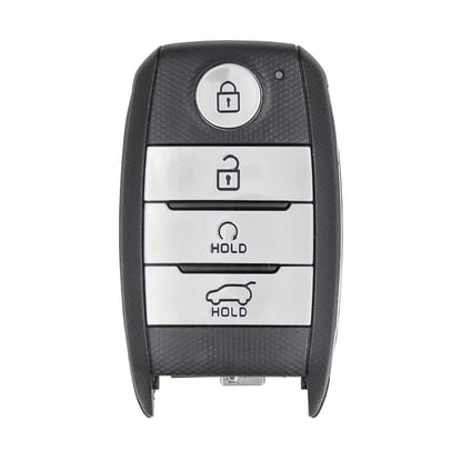 kia-sonet-2021-orginal-smart-remote-4-button-433mhz-95440-cc400