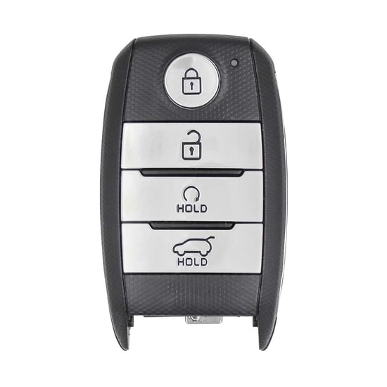 kia-sonet-2021-orginal-smart-remote-4-button-433mhz-95440-cc400