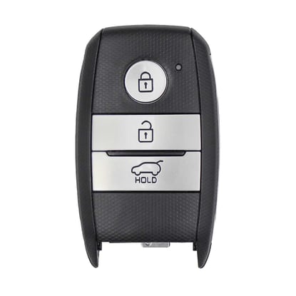 kia-seltos-2021-orginal-smart-remote-key-3-buttons-433mhz-95440-q6300