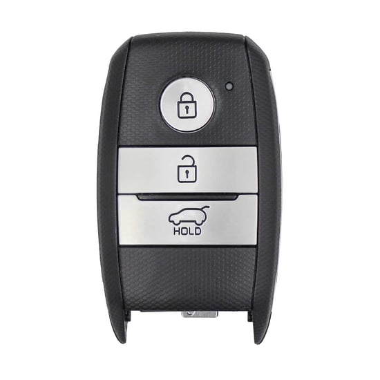 kia-seltos-2021-orginal-smart-remote-key-3-buttons-433mhz-95440-q6300