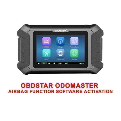 obdstar-odomaster-airbag-function-software-activation