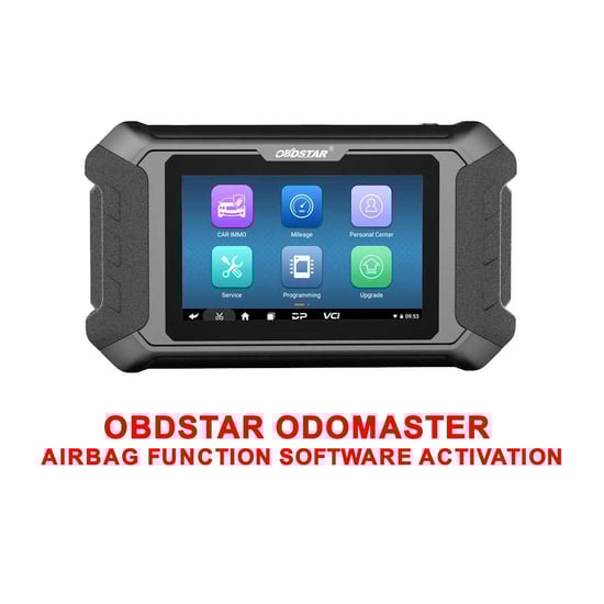 obdstar-odomaster-airbag-function-software-activation