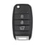 kia-sonet-2021-orginal-flip-remote-3-button-433mhz-95430-cc300