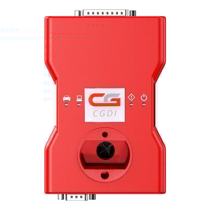 cgdi-bmw-full-function-version-msv80-car-key-programmer