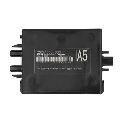 toyota-corolla-2020-genuine-immobilizer-for-smart-key-89784-12040