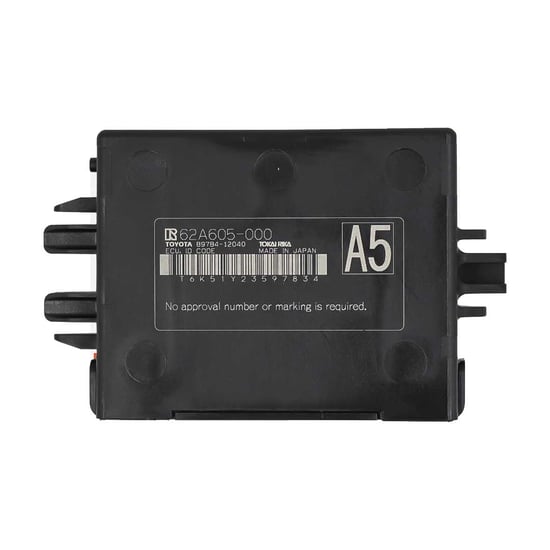 toyota-corolla-2020-genuine-immobilizer-for-smart-key-89784-12040