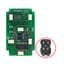 chevrolet-gmc-2015-2020-original-remote-pcb-6-buttons-315mhz-13508278-13580804-fcc-hyq1aa