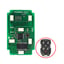 chevrolet-gmc-2015-2020-original-remote-pcb-6-buttons-433mhz-13508282-fcc-hyq1ea