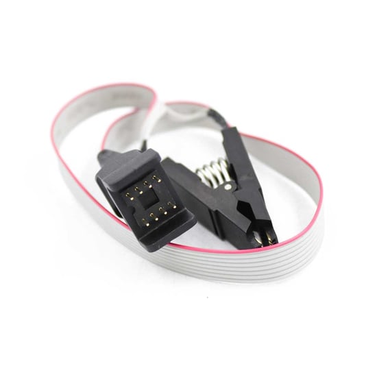xtool-ic-clip-cable-for-xtool-kc501-key-and-chip-programmer