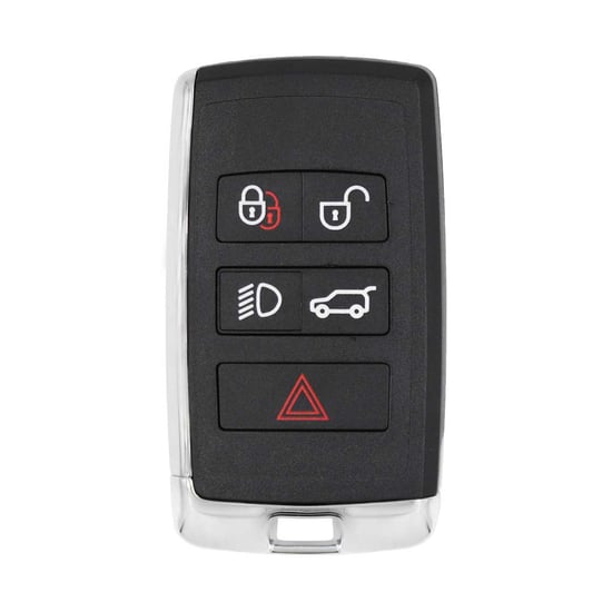 land-rover-range-rover-2019-2023-smart-remote-key-shell-5-buttons-for-lonsdor