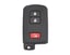 toyota-land-cruiser-highlander-tacoma-2016-smart-remote-key-21-buttons-315mhz