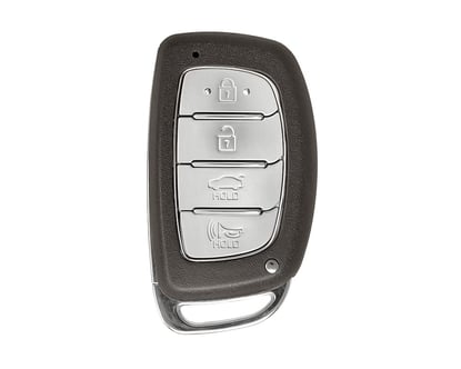 hyundai-elantra-2019-2020-smart-remote-key-4-buttons-433mhz-95440-f2002