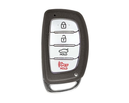 hyundai-elantra-2016-2018-smart-remote-key-31-buttons-433mhz-95440-f2000-95440-f3000