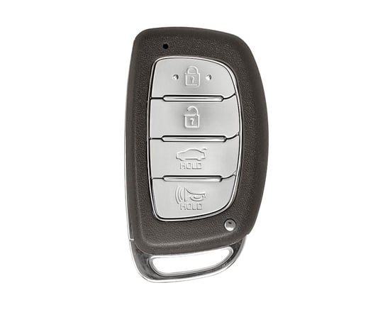 hyundai-sonata-2018-2019-smart-remote-key-4-buttons-433mhz-95440-c1500nna-95440-c2500
